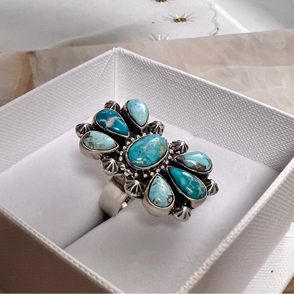 🩵SOLD🩵 - Picture 12 of 12